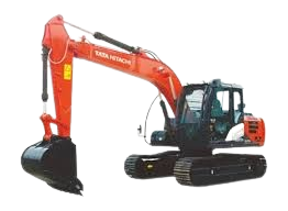 EX 130 PRIME